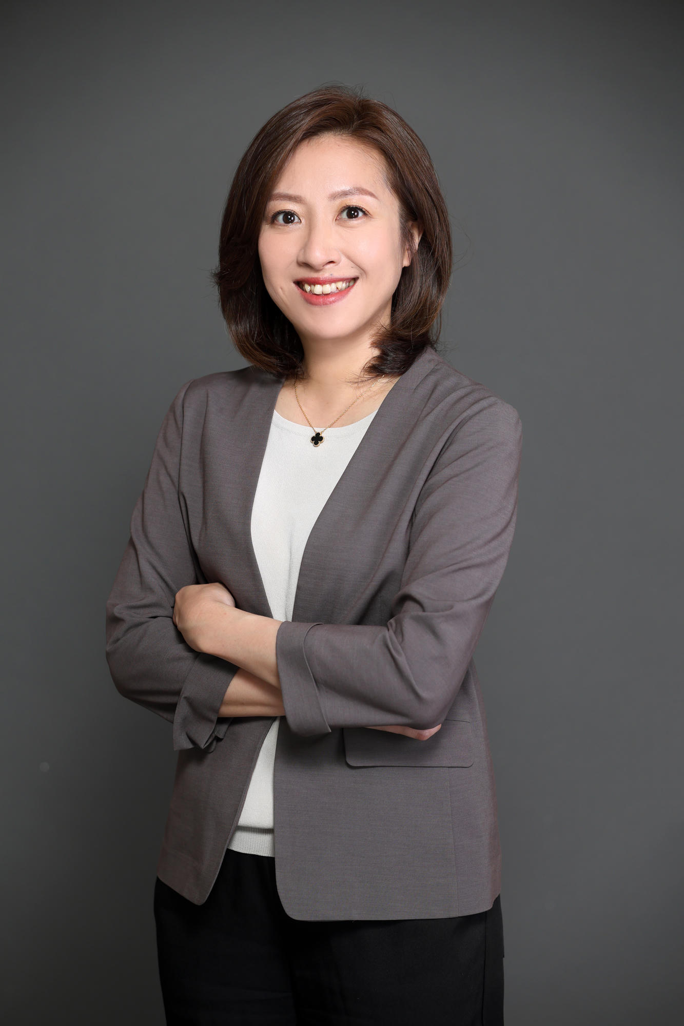 Yueh-Chu Pan